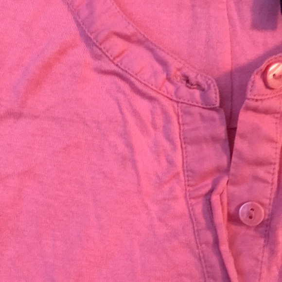 🥳HOST PICK! NYDJ Super Soft Top - Picture 9 of 12